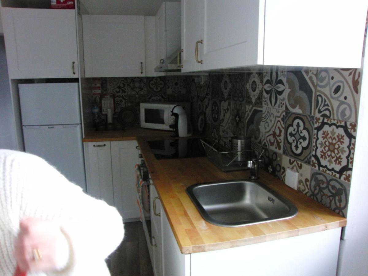 Casa Da Aldeia Villa Monsaraz Buitenkant foto